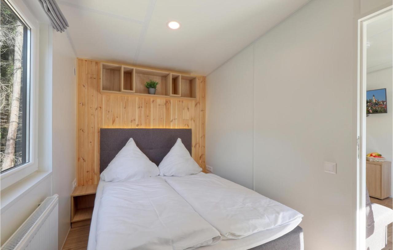 Tiny Haus 08 Am Brombachsee Pleinfeld Ngoại thất bức ảnh